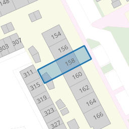 Perceel PMR00-D-1137