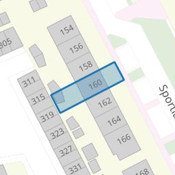 Perceel PMR00-D-1138