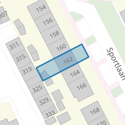 Perceel PMR00-D-1139