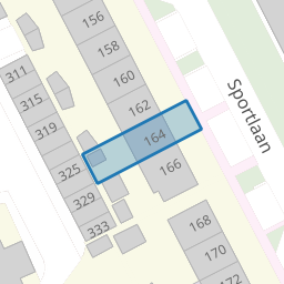 Perceel PMR00-D-1140