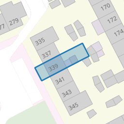 Perceel PMR00-D-1144