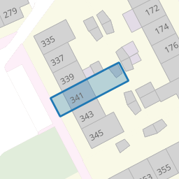 Perceel PMR00-D-1145