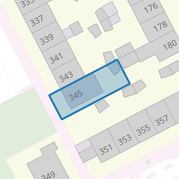 Perceel PMR00-D-1147