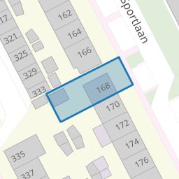 Perceel PMR00-D-1148