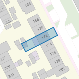 Perceel PMR00-D-1150