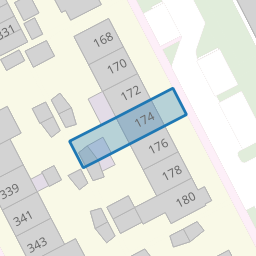 Perceel PMR00-D-1151