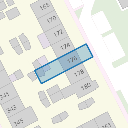 Perceel PMR00-D-1152