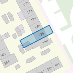 Perceel PMR00-D-1153