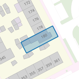 Perceel PMR00-D-1154