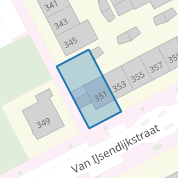 Perceel PMR00-D-1155