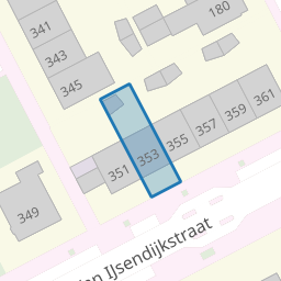 Perceel PMR00-D-1156