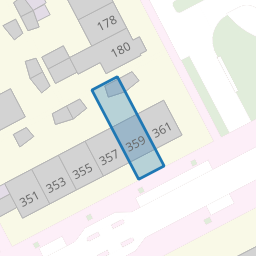 Perceel PMR00-D-1159