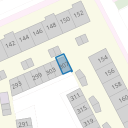 Perceel PMR00-D-1161