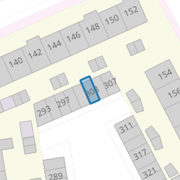 Perceel PMR00-D-1163