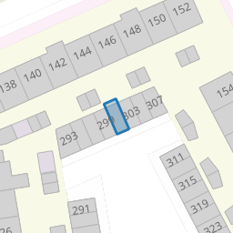 Perceel PMR00-D-1164