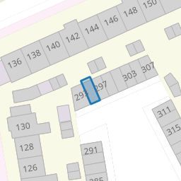 Perceel PMR00-D-1167