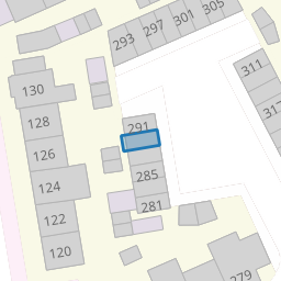 Perceel PMR00-D-1170