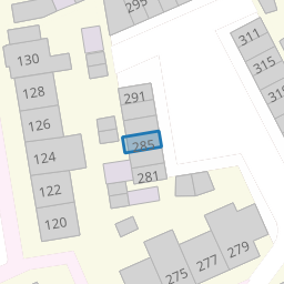 Perceel PMR00-D-1172