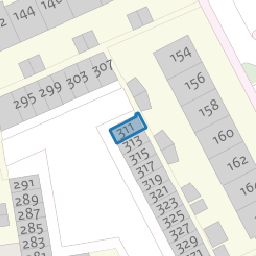 Perceel PMR00-D-1175