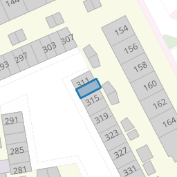 Perceel PMR00-D-1176