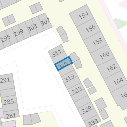 Perceel PMR00-D-1177