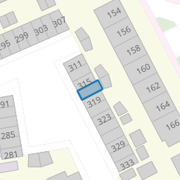 Perceel PMR00-D-1178