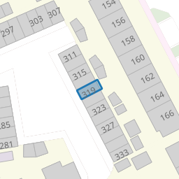 Perceel PMR00-D-1179