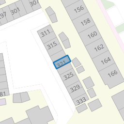 Perceel PMR00-D-1180