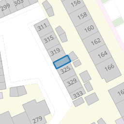 Perceel PMR00-D-1181