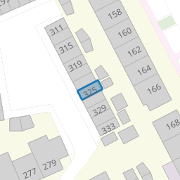 Perceel PMR00-D-1182