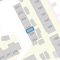 Perceel PMR00-D-1183