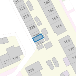 Perceel PMR00-D-1185