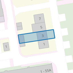 Perceel PMR00-D-1194