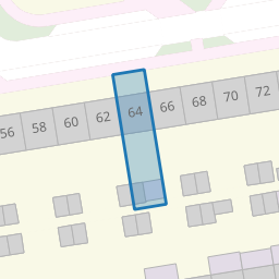 Perceel PMR00-D-1197