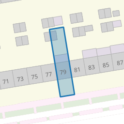 Perceel PMR00-D-1198