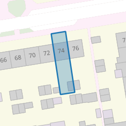 Perceel PMR00-D-1200