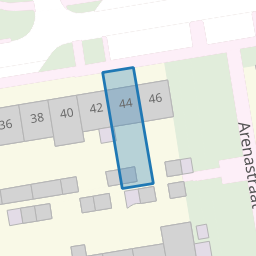 Perceel PMR00-D-1202