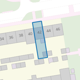 Perceel PMR00-D-1203