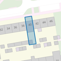 Perceel PMR00-D-1204