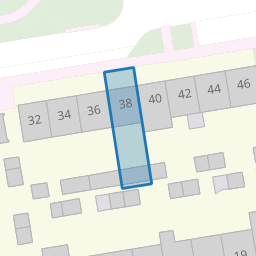 Perceel PMR00-D-1205