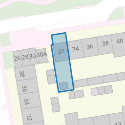 Perceel PMR00-D-1208