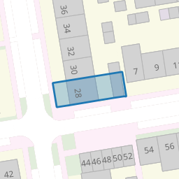 Perceel PMR00-D-1217