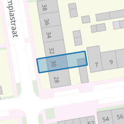 Perceel PMR00-D-1218