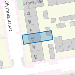 Perceel PMR00-D-1219