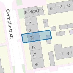 Perceel PMR00-D-1220