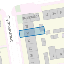 Perceel PMR00-D-1221