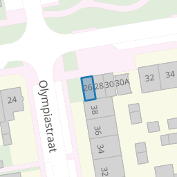 Perceel PMR00-D-1223