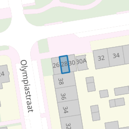 Perceel PMR00-D-1224