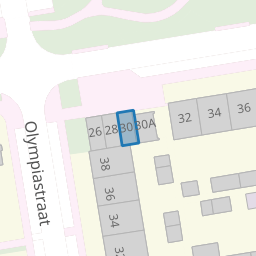 Perceel PMR00-D-1225