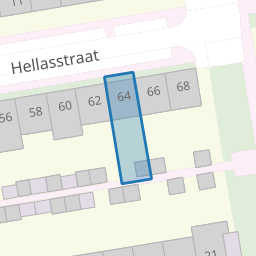 Perceel PMR00-D-1228